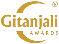 Gitanjali Awards