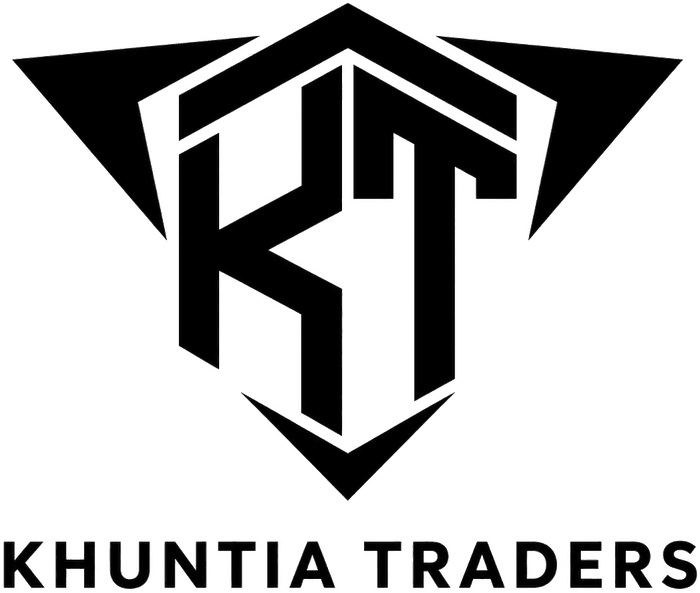 Khuntia Traders