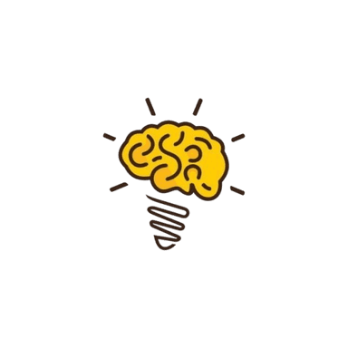 Quiz brain
