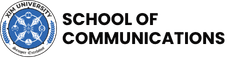 School of Communications