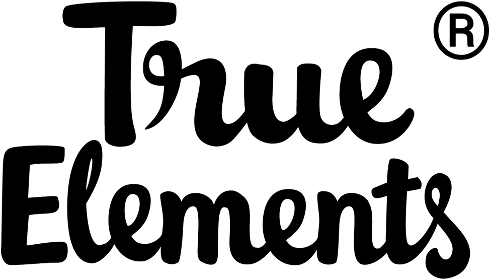True Elements