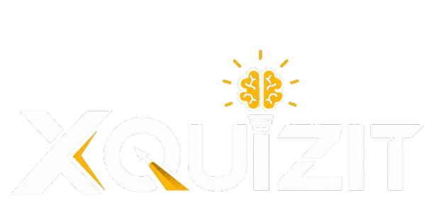 XQUIZIT